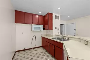 3673 S Bear St, Santa Ana, CA 92704 - Photo 14