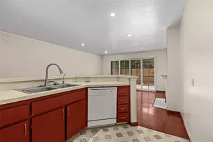 3673 S Bear St, Santa Ana, CA 92704 - Photo 14
