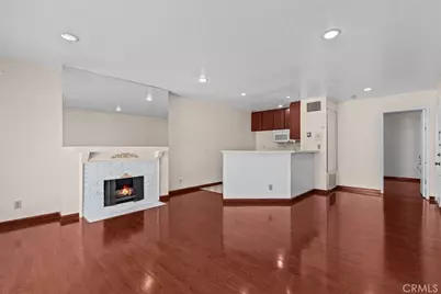 3673 S Bear Street #C, Santa Ana, CA 92704 - Photo 8