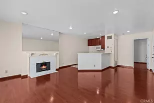 3673 S Bear St, Santa Ana, CA 92704 - Photo 8