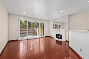 3673 S Bear St, Santa Ana, CA 92704 - Photo 8