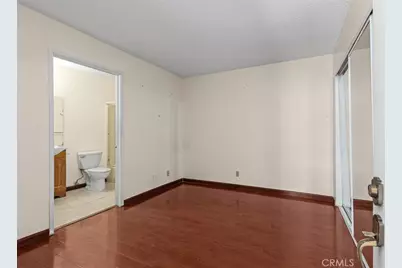 3673 S Bear Street #C, Santa Ana, CA 92704 - Photo 18