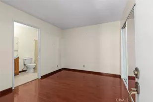 3673 S Bear St, Santa Ana, CA 92704 - Photo 18