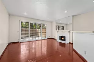 3673 S Bear St, Santa Ana, CA 92704 - Photo 8