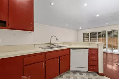 3673 S Bear Street #C, Santa Ana, CA 92704 - Photo 16