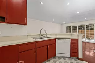 3673 S Bear St, Santa Ana, CA 92704 - Photo 16