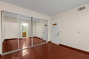 3673 S Bear St, Santa Ana, CA 92704 - Photo 20