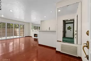 3673 S Bear St, Santa Ana, CA 92704 - Photo 6