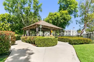 3673 S Bear St, Santa Ana, CA 92704 - Photo 28
