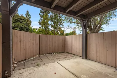 3673 S Bear Street #C, Santa Ana, CA 92704 - Photo 22