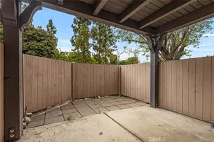 3673 S Bear St, Santa Ana, CA 92704 - Photo 22