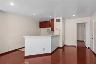 3673 S Bear St, Santa Ana, CA 92704 - Photo 12