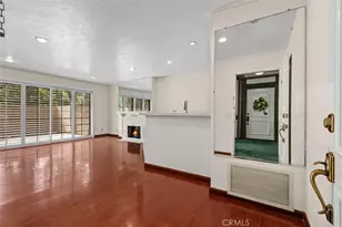 3673 S Bear St, Santa Ana, CA 92704 - Photo 6