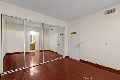 3673 S Bear Street #C, Santa Ana, CA 92704 - Photo 20