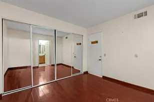 3673 S Bear St, Santa Ana, CA 92704 - Photo 20