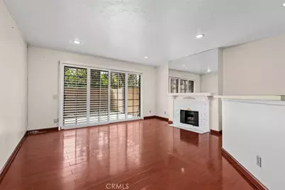3673 S Bear Street #C, Santa Ana, CA 92704 - Photo 4