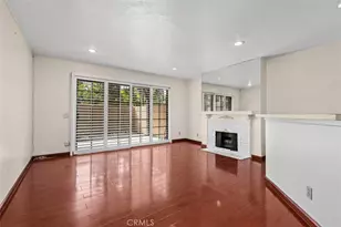 3673 S Bear St, Santa Ana, CA 92704 - Photo 4