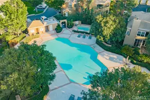 74 Lehigh Aisle, Irvine, CA 92612 - Photo 16