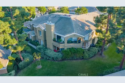 74 Lehigh Aisle, Irvine, CA 92612 - Photo 1