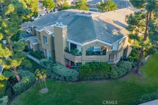 74 Lehigh Aisle, Irvine, CA 92612 - Photo 1
