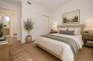 74 Lehigh Aisle, Irvine, CA 92612 - Photo 8
