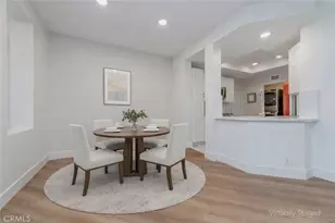 74 Lehigh Aisle, Irvine, CA 92612 - Photo 8