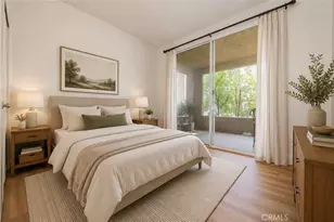 74 Lehigh Aisle, Irvine, CA 92612 - Photo 14