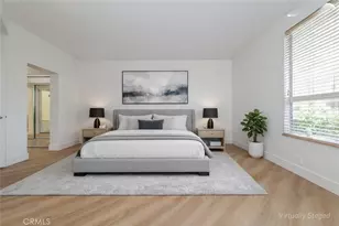 74 Lehigh Aisle, Irvine, CA 92612 - Photo 6