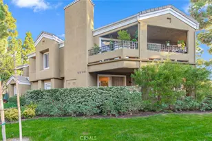 74 Lehigh Aisle, Irvine, CA 92612 - Photo 2