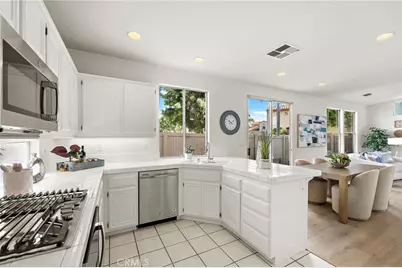 81 Colony Way, Aliso Viejo, CA 92656 - Photo 18