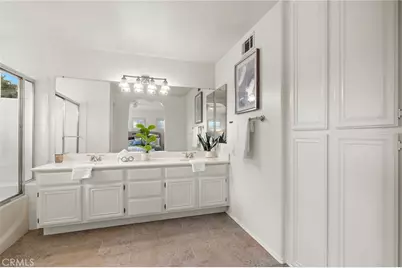 81 Colony Way, Aliso Viejo, CA 92656 - Photo 34