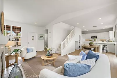 81 Colony Way, Aliso Viejo, CA 92656 - Photo 1