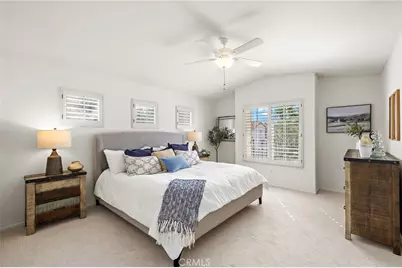 81 Colony Way, Aliso Viejo, CA 92656 - Photo 30