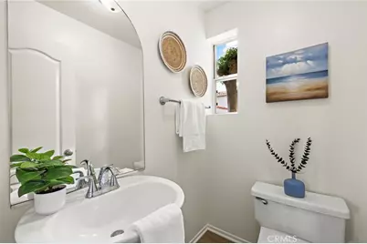 81 Colony Way, Aliso Viejo, CA 92656 - Photo 4