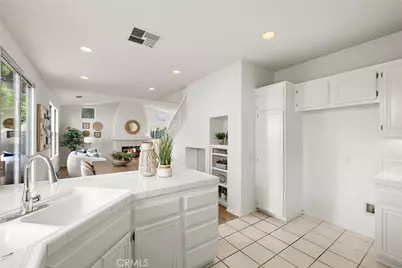 81 Colony Way, Aliso Viejo, CA 92656 - Photo 16