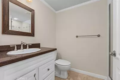 473 Calle Cadiz #B, Laguna Woods, CA 92637 - Photo 28