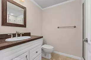 473 Calle Cadiz, Laguna Woods, CA 92637 - Photo 28