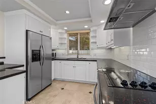 473 Calle Cadiz, Laguna Woods, CA 92637 - Photo 18
