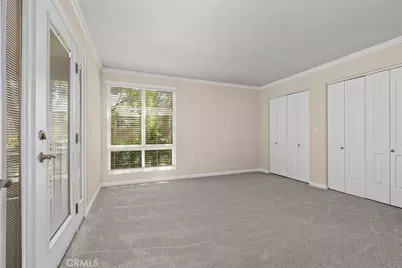 473 Calle Cadiz #B, Laguna Woods, CA 92637 - Photo 26