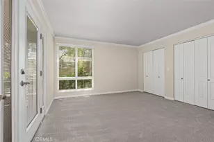 473 Calle Cadiz, Laguna Woods, CA 92637 - Photo 26