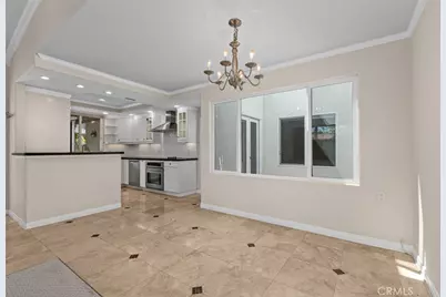 473 Calle Cadiz #B, Laguna Woods, CA 92637 - Photo 14
