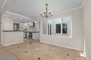 473 Calle Cadiz, Laguna Woods, CA 92637 - Photo 14
