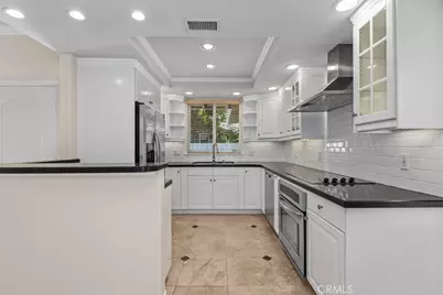 473 Calle Cadiz #B, Laguna Woods, CA 92637 - Photo 16