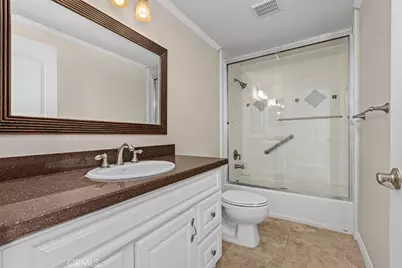 473 Calle Cadiz #B, Laguna Woods, CA 92637 - Photo 24