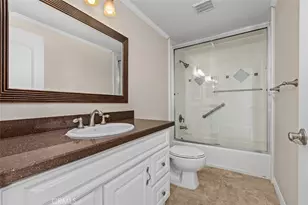473 Calle Cadiz, Laguna Woods, CA 92637 - Photo 24