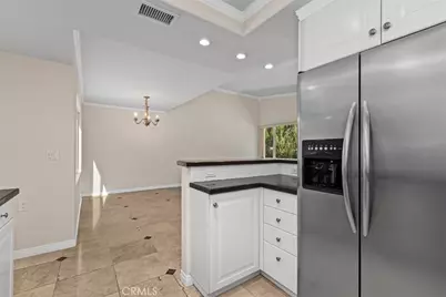 473 Calle Cadiz #B, Laguna Woods, CA 92637 - Photo 20