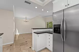 473 Calle Cadiz, Laguna Woods, CA 92637 - Photo 20