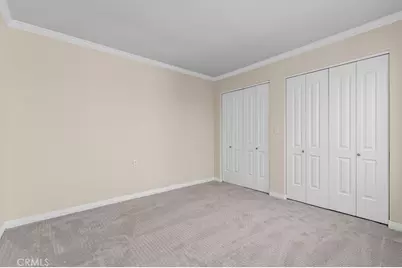 473 Calle Cadiz #B, Laguna Woods, CA 92637 - Photo 22