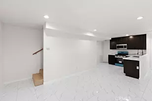 1578 San Bernardino, Costa Mesa, CA 92627 - Photo 34