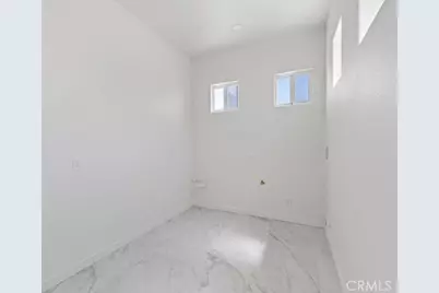 1578 San Bernardino, Costa Mesa, CA 92627 - Photo 30